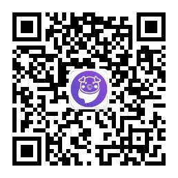 微信二维码